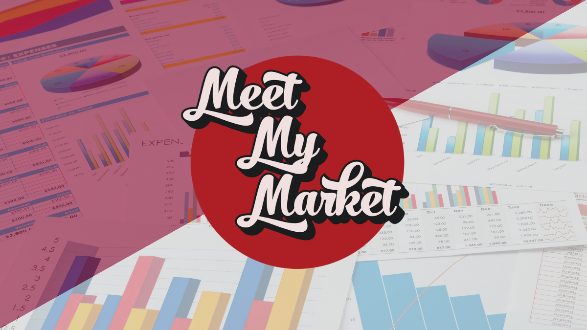 What is a marketing measurement strategy?