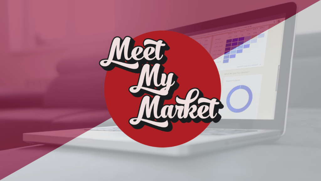 How to Build Executive Marketing Dashboards