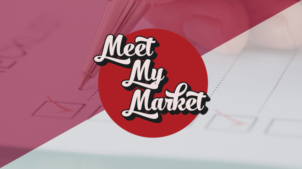 Creating a Measurement Plan Before Launching Marketing Campaigns