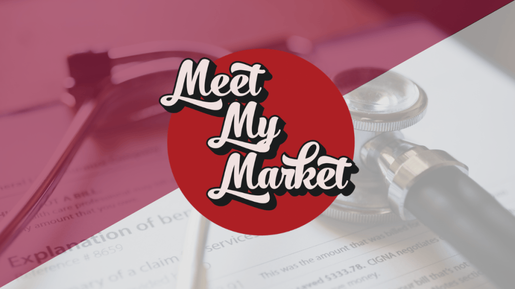 How to Measure Marketing Success in Highly Regulated Industries