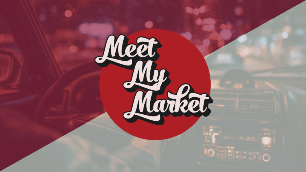 Why Marketing Data Should Drive Your Business Strategy