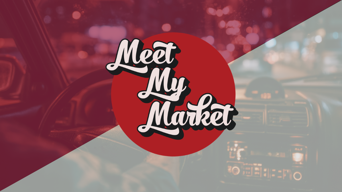 Why Marketing Data Should Drive Your Business Strategy