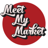Meet My Market